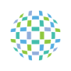 Walgreens Boots Alliance Inc logo