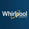 Whirlpool Corporation logo