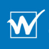 Willdan Group Inc logo