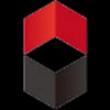 WiMi Hologram Cloud Inc logo