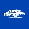 WisdomTree Cybersecurity Fund logo