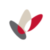Woodside Energy Group Ltd logo