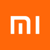 Xiaomi Corp ADR logo