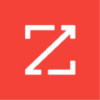 ZoomInfo Technologies Inc logo
