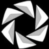 Airbus SE logo