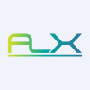 ALX Resources Corp logo