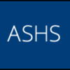 Amadeus IT Group S.A. logo
