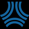 ASM International NV logo