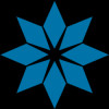Allegheny Technologies Incorporated logo