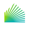 Brighthouse Financial Inc logo