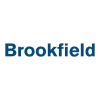 Brookfield Corporation logo