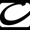 Cameco Corp logo