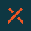Global X Funds logo