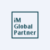 iMGP DBi Managed Futures Strategy ETF logo