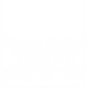 Trump Media & Technology Group Corp. logo