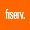 Fiserv, Inc. Common Stock logo
