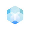 HIVE DIGITAL TECHNOLOGIES LTD logo
