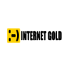 FT Cboe Vest Gold Target Income ETF logo