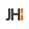 Janus Detroit Street Trust - Janus Henderson B-BBB CLO ETF logo