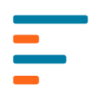 Frequency Therapeutics Inc logo