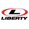 Liberty Oilfield Services Inc logo