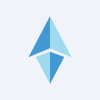 Maritime Launch Services Inc. logo