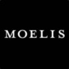 LVMH Moët Hennessy - Louis Vuitton Société Européenne logo