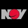 Novo Nordisk A/S logo