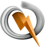 Quanta Services Inc logo