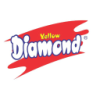 Rail Vision Ltd. Ordinary Share logo