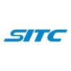 SITC International Holdings Company Limited logo