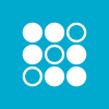 SoFi Technologies Inc. logo