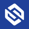 MicroStrategy Incorporated Variable Rate Series A Perpetual Stretch Preferred Stock logo