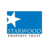Starwood Property Trust Inc logo
