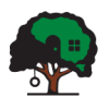 Tharisa plc logo