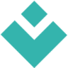 Virax Biolabs Group Limited Ordinary Shares logo
