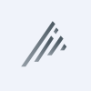 Western Alaska Minerals Corp logo