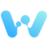 Wearable Devices Ltd. logo