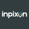 Inpixon logo