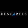 Descartes Systems Group Inc logo