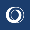 Evolve Canadian Banks and Lifecos Enhanced Yield Index Fund logo