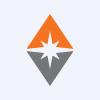 Global X NASDAQ-100 Index Corporate Class ETF CAD logo