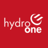 Hydro One Ltd logo