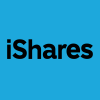 iShares Core MSCI Global Quality Dividend Index ETF logo