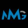 Nouveau Monde Graphite Inc logo