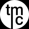 TMC the metals company Inc logo