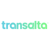 TransAlta Corp logo