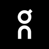 On Holding Ltd logo