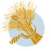 Heavitree Brewery logo