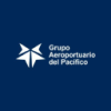 Grupo Aeroportuario del Pacífico S.A.B. de C.V logo